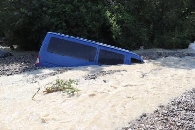 Прикрепленное изображение: 203497703_1228927670894871_205336533837034928_n.jpg